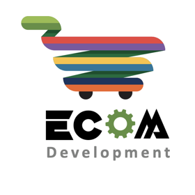 Ecom Development NYC